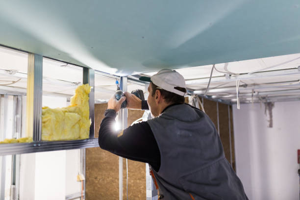 Best Insulation Installation Services in Milford, IN