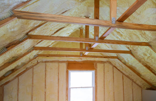 Best Insulation Maintenance and Repair in Milford, IN