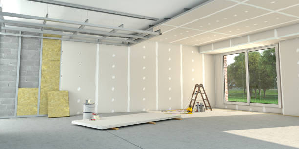 Best Commercial Insulation in Milford, IN
